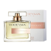 Yodeyma SOPHISTICATE
