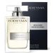 Yodeyma SUCCESS POUR HOMME