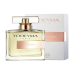 Yodeyma VANITY