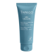 Thalgo EXPERT CORRECTION FOR STUBBORN CELLULITE Żel na uporczywy cellulit (VT15027)