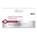 Bielenda Professional MESO MED PROGRAM ACTIVE CONCENTRATE PLANT STEM CELLS Aktywny koncentrat z roślinnymi komórkami macierzystymi