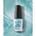 OPI Nail Lacquer PISCES THE FUTURE Lakier do paznokci (NLH017)