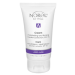 Norel (Dr Wilsz) ANTI-AGE MOISTURIZING AND FIRMING MEDIUM PROTECTION CREAM SPF15 Krem nawilżająco-ujędrniający (PK020)