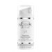 Norel (Dr Wilsz) PROTECTIVE FACE EMULSION SPF30 Nawilżająca emulsja ochronna SPF30 (PK165)