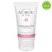 Norel (Dr Wilsz) SENSITIVE SOOTHING CREAM-MASK Krem-maska łagodząca dla cery wrażliwe (PK294)