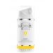 Norel (Dr Wilsz) AZELAIC ACID CREAM WITH 8% ACIDS AZELAIC AND TRANEXAMIC Krem z 8% kwasami azelainowym i traneksamowym (PK307)