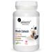 Aliness BLACK COHOSH 300 mg (Pluskwica groniasta)