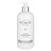 Norel (Dr Wilsz) SKIN CARE MICELLAR CLEANSING WATER FACE AND EYES Płyn micelarny do demakijażu twarzy i oczu (PM001)