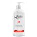 Norel (Dr Wilsz) ANTI-REDNESS CLEANSING MILK FOR COUPEROSE SKIN Mleczko dla cery naczynkowej (PM184)
