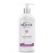 Norel (Dr Wilsz) ANTI-AGE CLEANSING MILK REGENERATING Mleczko regenerujące (PM232)