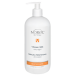 Norel (Dr Wilsz) MULTIVITAMIN VITAMIN MILK ULTRA-LIGHT Ultra-lekkie mleczko witaminowe (PM261)