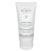 Norel (Dr Wilsz) SKIN CARE CREAMY MASK AFTER AHA TREATMENT Krem-maska opatrunek z 5% pantenolem i olejem tamanu (PN120)