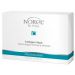 Norel (Dr Wilsz) COLLAGEN MASK Maska kolagenowa w płacie (PN012)