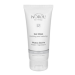 Norel (Dr Wilsz) GEL MASK SOOTHING AND CALMING Maska żelowa kojąco-łagodząca (PN081)