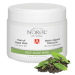 Norel (Dr Wilsz) PEEL-OFF ALGAE MASK FOR ACNE SKIN Plastyczna maska algowa dla cery trądzikowej (PN194)