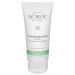 Norel (Dr Wilsz) ACNE CLEANSING MUD MASK FOR OILY AND ACNE-PRONE SKIN Oczyszczająca maska błotna (PN339)