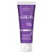 Farmona PODOLOGIC THERAPY PROPOLIS OINTMENT FOR CORNS AND CALLUS Maść propolisowa na odciski i modzele