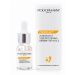 Podopharm PODOFLEX INTENSIVELY STRENGTHENING SERUM FOR NAILS Intensywnie wzmacniające serum do paznokci