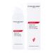 Podopharm PODOFLEX FOAMY FOOT CREAM FOR SKIN CALLOSITY Krem do stóp w piance na zrogowacenia