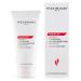 Podopharm PODOFLEX OINTMENT FOR CRACKED AND CALLUSED SKIN ON THE FEET Maść do popękanej i zrogowaciałej skóry stóp (75 ml)