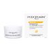 Podopharm PODOFLEX REGENERATING AND SOOTHING OINTMENT Maść regenerująco-kojąca