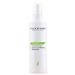 Podopharm PODOFLEX SKIN SOFTENING SPRAY FOR MEDICAL PEDICURES Spray zmiękczający naskórek do pedicure medycznego