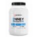 7 Nutrition NATURAL WHEY ISOLATE 90 Naturalny izolat białka serwatkowego WPI90 (1000 g.)