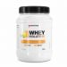 7 Nutrition VANILLA WHEY ISOLATE 90 Izolat białka serwatkowego WPI90 - smak WANILIA (500 g.)