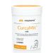 mitopharma CURCUMIT MSE (60 szt.)