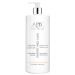 Apis EXPERT MED CARE HYBRID SOLUTION LACTIC ACID FERULIC ACID Hydrydowy roztwór z kwasem mlekowym i ferulowym (7607)