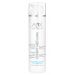Apis EXPERT MED CARE EXTREMELY MOISTURIZING ULTRALIGHT CREAM Ultralekki krem ekstremalnie nawilżający (7676)