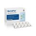 Intercell Pharma BactoFLOR