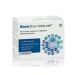 Intercell Pharma BasicONE-INTERCELL Formuła all-in-one dla kompleksowego zaopatrzenia organizmu