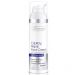 Bielenda Professional CAPILLARY REPAIR FACE CREAM WITH RUTIN AND VITAMIN C Krem do twarzy na naczynka z rutyną i witaminą C SPF 15 (100 ml)