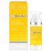 Bielenda Professional SUPREMELAB BARRIER RENEW HYDRA-NOURISHING BARRIER ELIXIR WITH NMF COMPLEX Barierowy eliksir hydro-odżywczy z kompleksem NMF (137659)