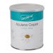 Depileve AZULENE CREAM ROSIN Wosk azulenowy (800 g.)