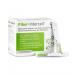 Intercell Pharma FIBER-INTERCELL Hydrolizowana guma guar