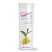 Depileve TEA TREE GEL Żel z drzewa herbacianego po depilacji (500 ml)
