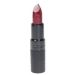 Gosh VELVET TOUCH LIPSTICK (NIGHT KISS) Pomadka do ust (170)