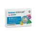 Intercell Pharma IMMUN-INTERCELL dla dzieci