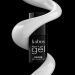 Kabos UV/LED GEL IN BOTTLE COLD MILKY Żel budujący w butelce (Cold Milky)