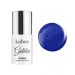 Kabos GELIKE BLUE FLASH Lakier hybrydowy