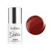 Kabos GELIKE RED FLASH Lakier hybrydowy