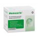 Intercell Pharma MEMOSERIN