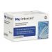 Intercell Pharma Mg-INTERCELL Cytrynian magnezu (60 szt.)