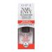 OPI NAIL STRENGTHENER FOR DRY & BRITTLE NAIL ENVY Odżywka wzmacniająca dla suchych i łamliwych paznokci