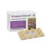 Intercell Pharma OREGANO-INTERCELL