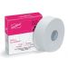 Depileve ROLL CLASSIC Paski do depilacji w rolce bez perforacji (85 m.)