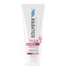 Solverx SENSITIVE SKIN BODY BALM Balsam do ciała dla skóry wrażliwej i naczynkowej (250 ml)