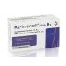 Intercell Pharma K2-INTERCELL plus D3